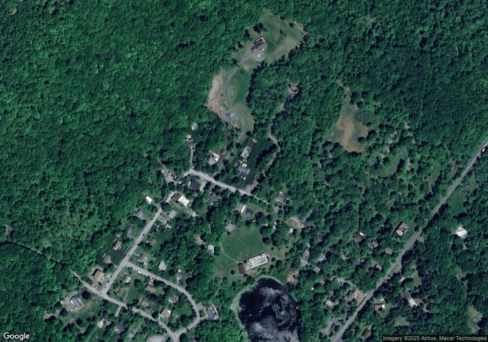 24 First Ave, Highland Mills, NY 10930 - photo 1