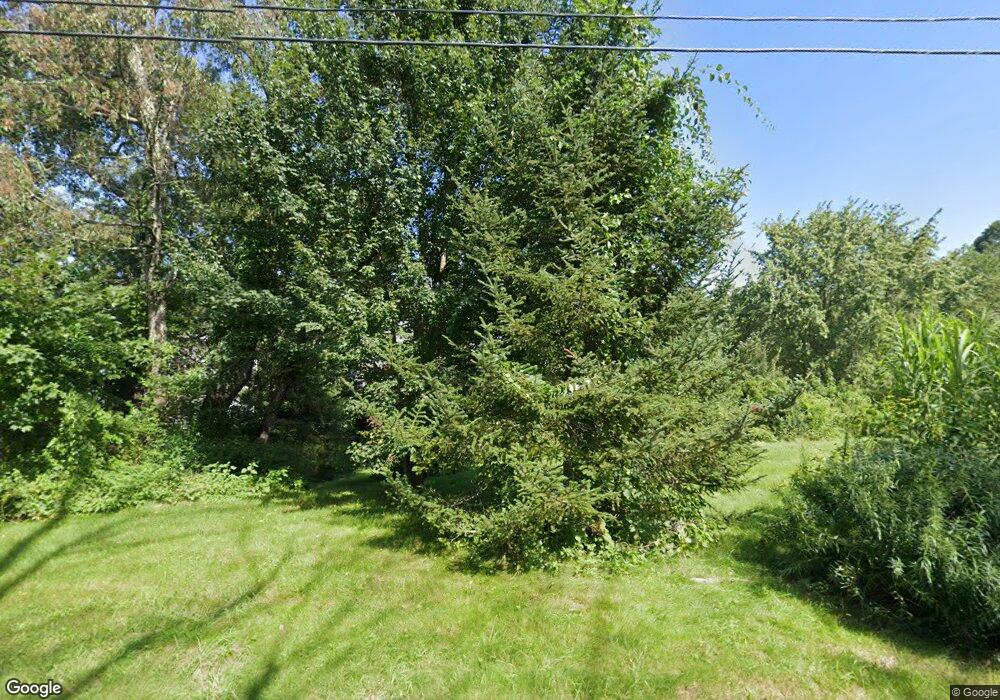 2 Turk Hollow Rd, Oxford, MA 01540 - photo 1