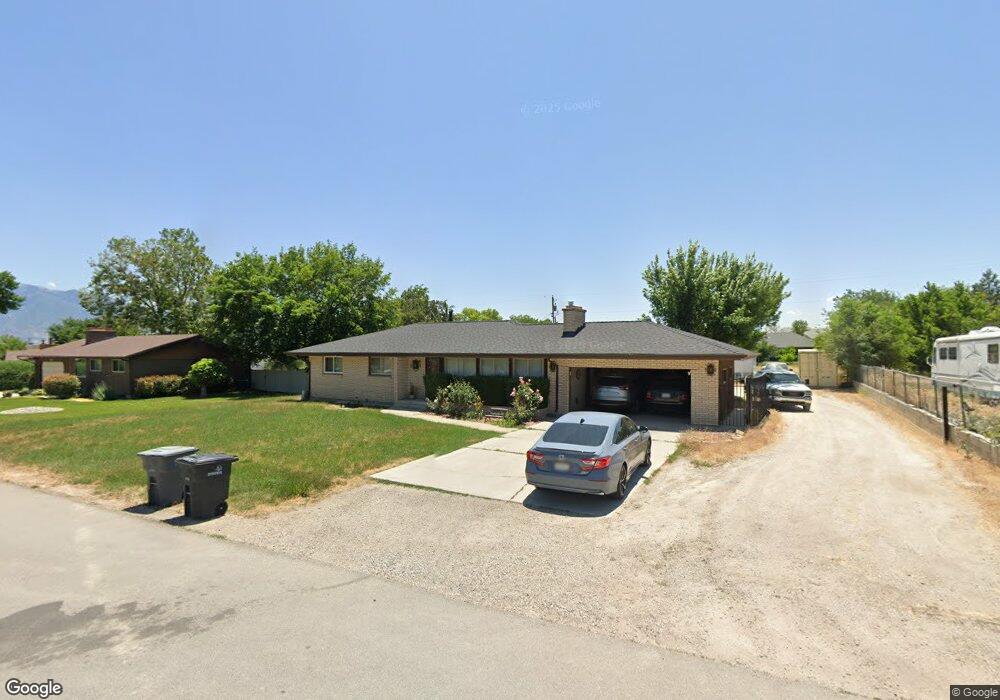 2869 W 10460 S, South Jordan, UT 84095 - photo 1