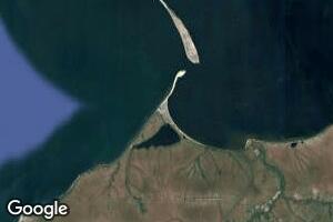 0 Not Available Unit 112197, Teller, AK 99517