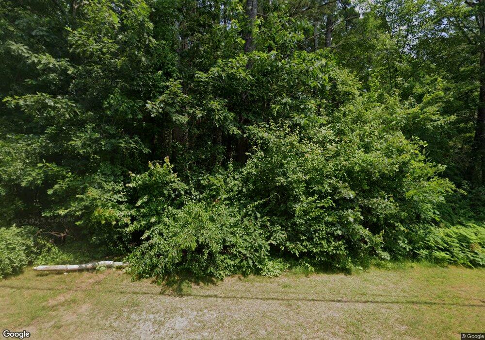 93 Granite St unit 93, Londonderry, NH 03053 - photo 1