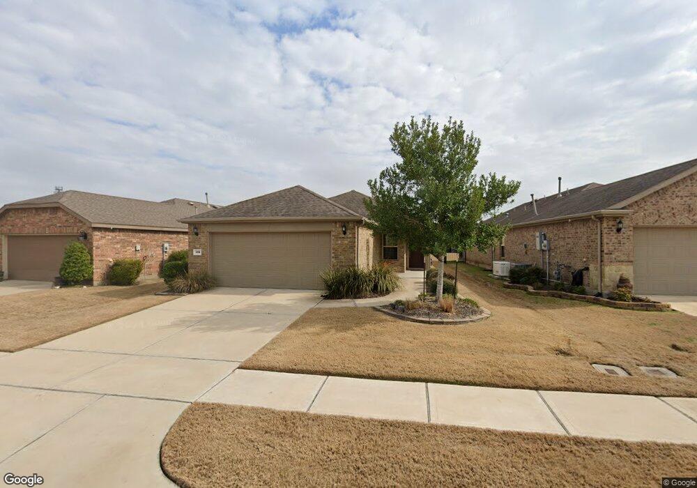 315 Cattle Ranch Dr, Richmond, TX 77469 - photo 1
