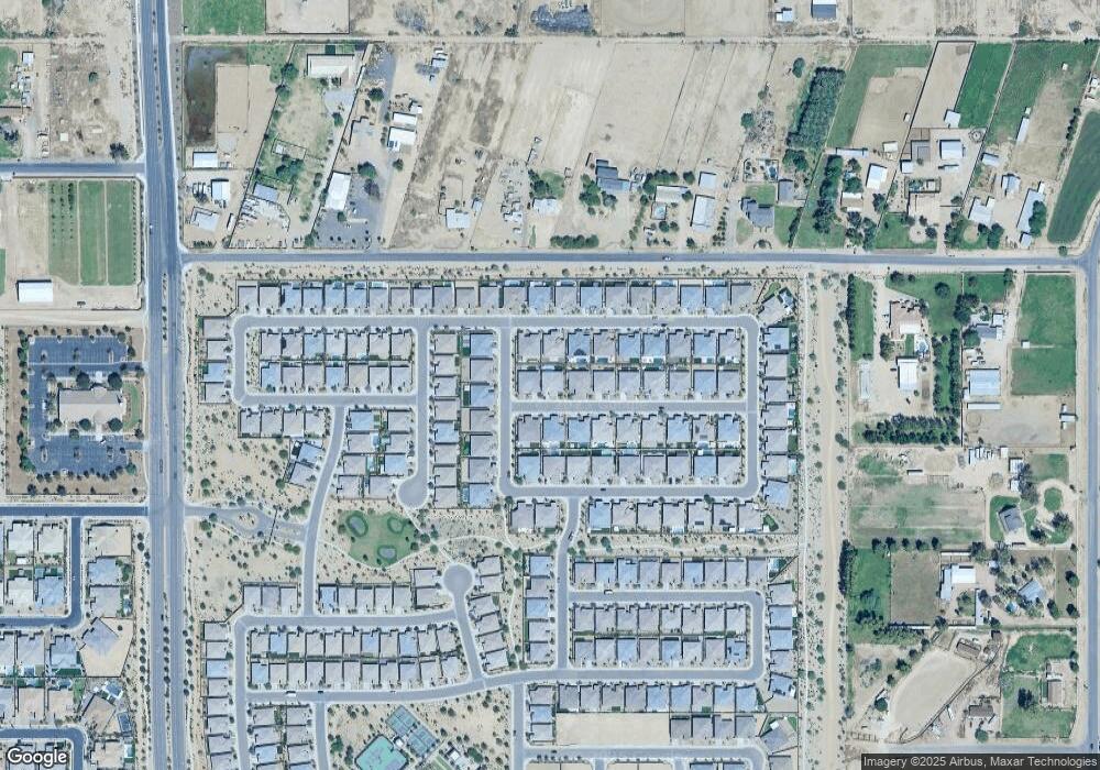 1330 W Mccowan Ln, San Tan Valley, AZ 85140 - photo 1