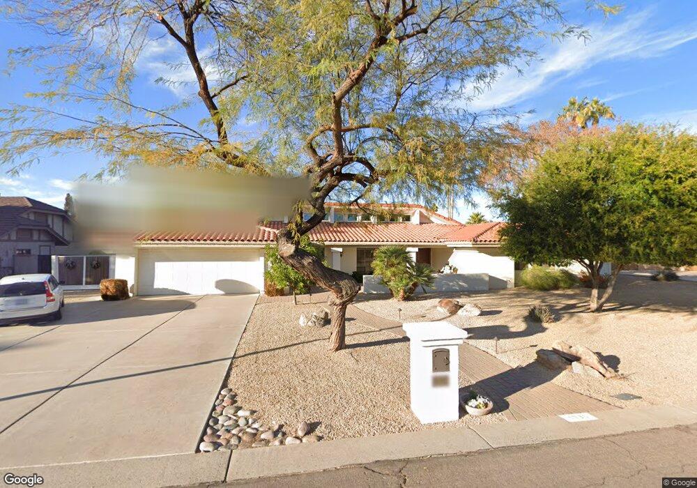 1338 E Myrna Ln, Tempe, AZ 85284 - photo 1