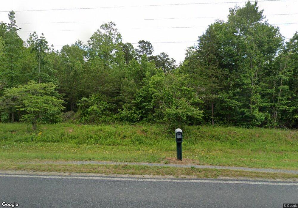 3719 Lassiter Mill Rd, Asheboro, NC 27205 - photo 1