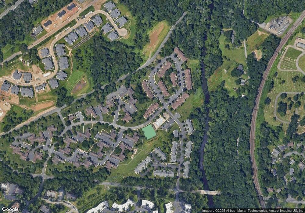 37 Canterbury Rd unit 103, Chatham, NJ 07928 - photo 1