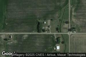 3614 W 800 S, Kewanna, IN 46939