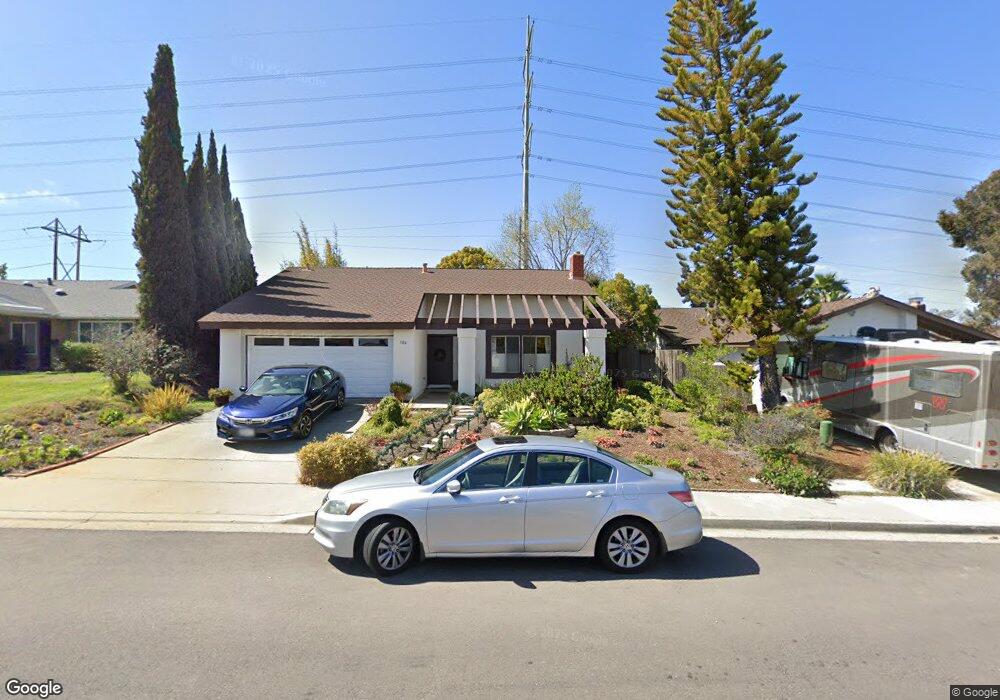 304 Village Run W, Encinitas, CA 92024 - photo 1