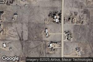 3330 Corral Ranch Rd, Peyton, CO 80831