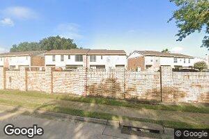3600 Jeanetta St Unit 2704, Houston, TX 77063