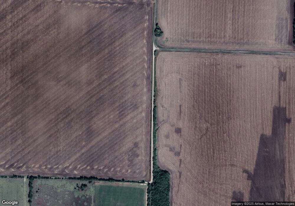 5760 E Line Rd, Whitewright, TX 75491 - photo 1