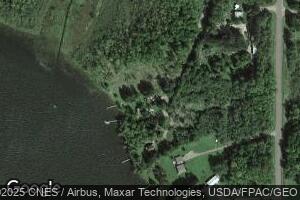 1389 S Lake St, Cromwell, MN 55726