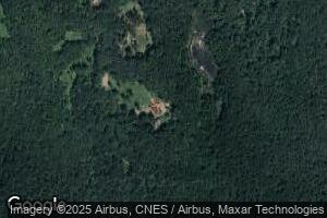 453 Fields Hill Rd, Conway, MA 01341