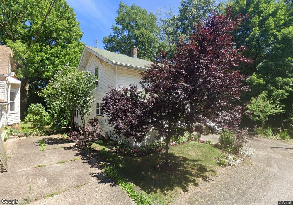 1224 Harmony Ct NE, Canton, OH 44705 - photo 1