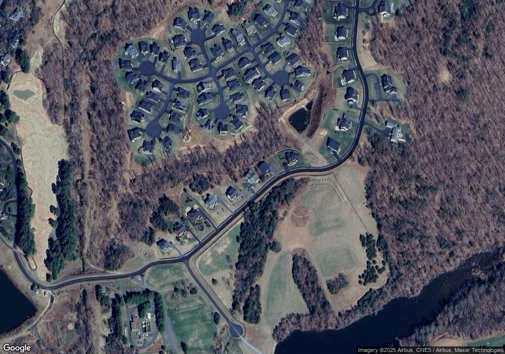 3428 Carroll Creek Rd unit K2B6, Keswick, VA 22947 - photo 1