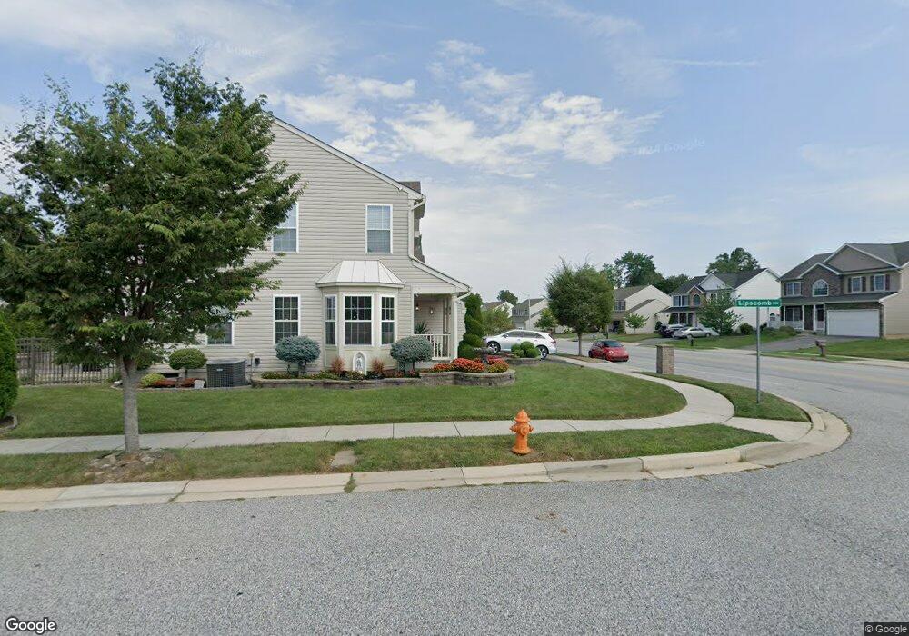 11520 Lipscomb Way, White Marsh, MD 21162 - photo 1