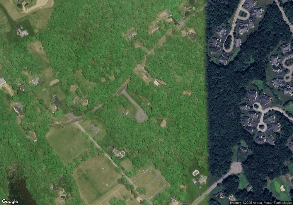 3 Wainwright Dr, Sutton, MA 01590 - photo 1