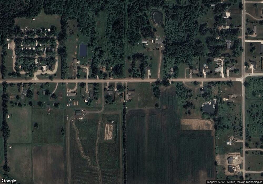 7125 W Farrand Rd, Clio, MI 48420 - photo 1