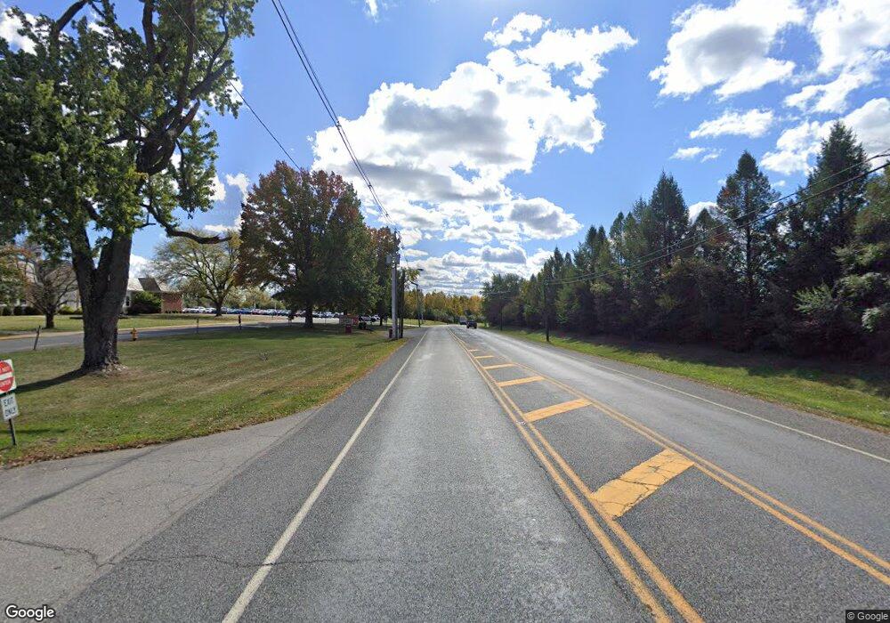 739 Milford Warren Glen Rd, Milford, NJ 08848 - photo 1