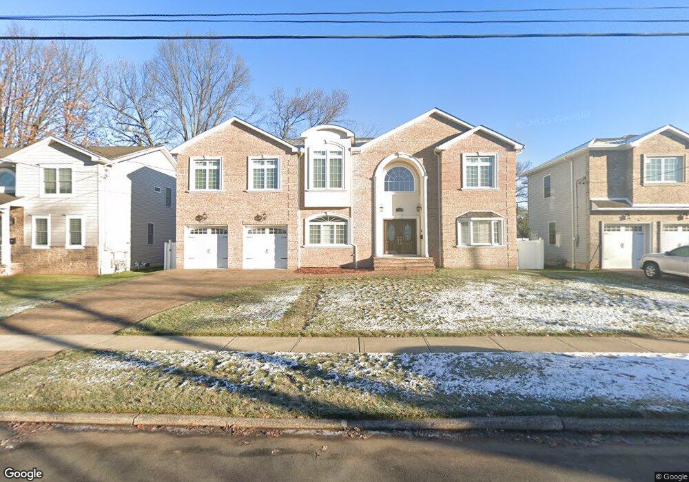 278 van Saun Dr, River Edge, NJ 07661 - photo 1