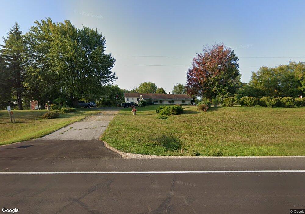 31349 County Road 1, La Crescent, MN 55947 - photo 1