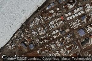 4236 Karluk St, Barrow, AK 99723