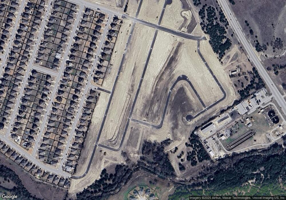 1118 Lexington Dr, Copperas Cove, TX 76522 - photo 1