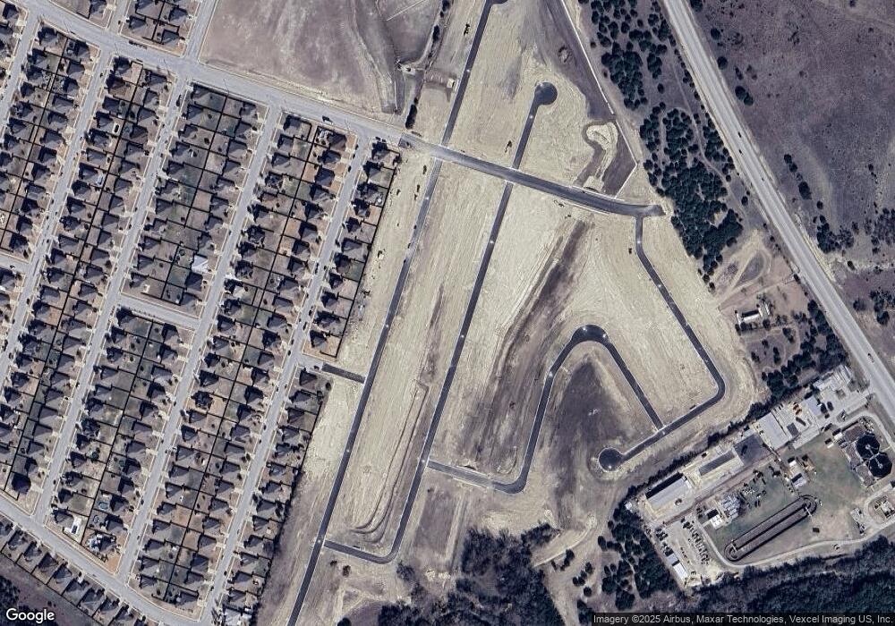 1143 Lexington Dr, Copperas Cove, TX 76522 - photo 1