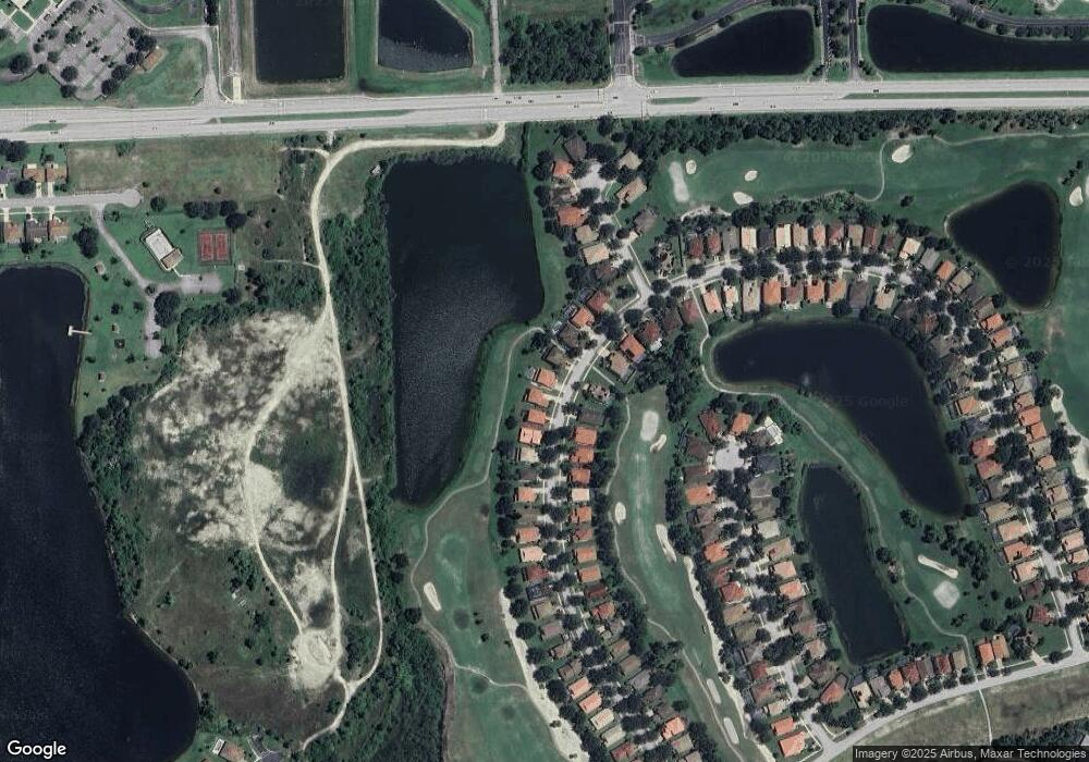 1974 Par Dr, Naples, FL 34120 - photo 1