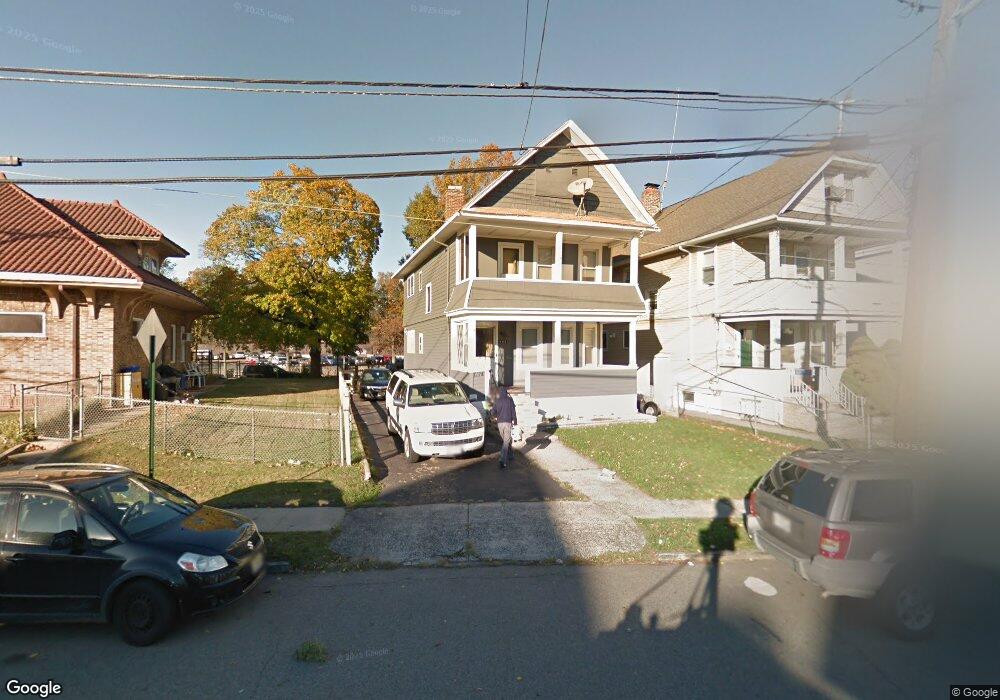 519 W End Ave unit 2, Elizabeth, NJ 07202 - photo 1