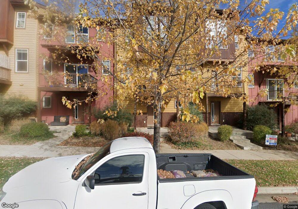 248 Buena Vida Ave unit C, Durango, CO 81301 - photo 1