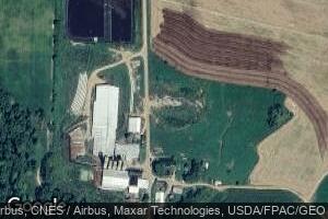 1920 Township Road 26, Killbuck, OH 44637