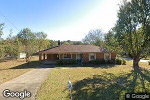20 Southland Cir, Eupora, MS 39744