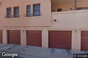 620 E Harvill Dr Unit 202, Tucson, AZ 85705