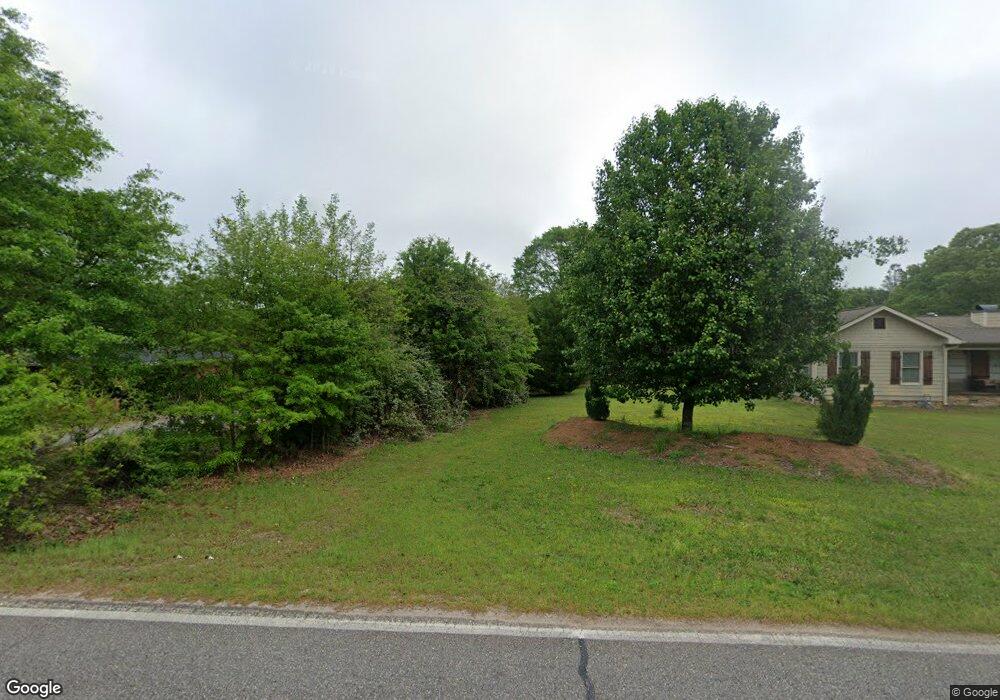 1081 Lavista Rd, Athens, GA 30606 - photo 1