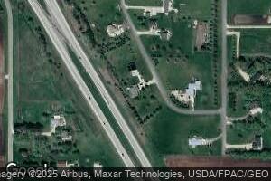 28389 Henderson Way, Randolph, MN 55065