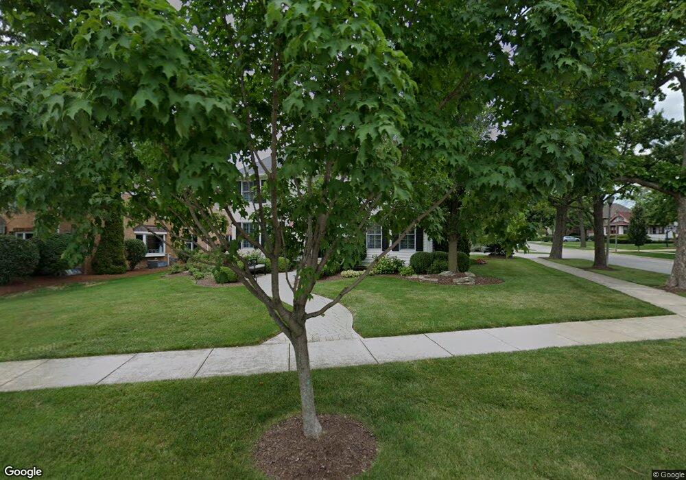 241 E May St, Elmhurst, IL 60126 - photo 1