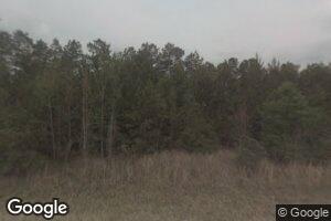 10720 Highway 112, Glenmora, LA 71433