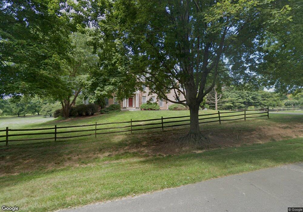 15400 Deep Bottom Rd, Germantown, MD 20874 - photo 1