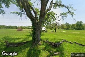 758 Fitchville River Rd N, New London, OH 44851