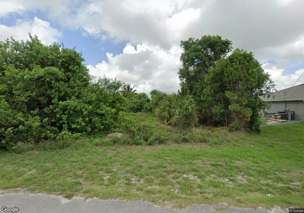 573 SW Fields Ave, Port St. Lucie, FL 34953 - photo 1