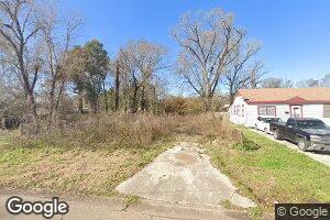 5635 Longfellow Dr, Baton Rouge, LA 70805