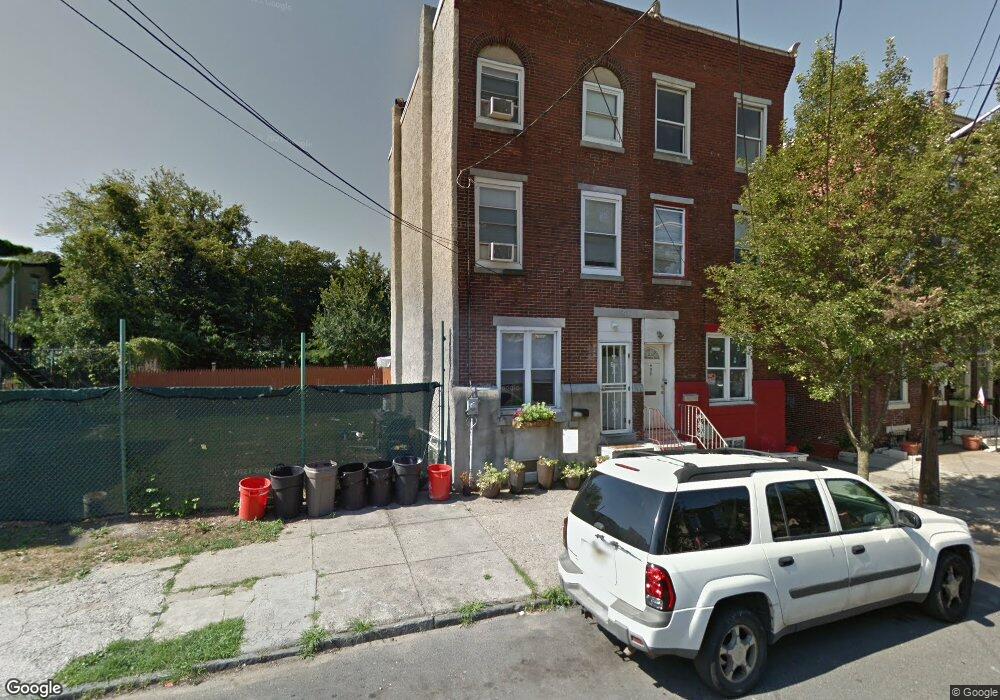 432 Royden St, Camden, NJ 08103 - photo 1