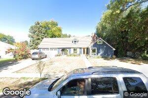 1055 Elm Ave, Provo, UT 84604