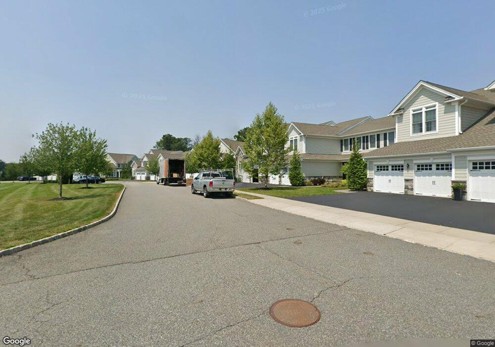 32 Hazy Gate Terrace, Franklin Lakes, NJ 07417 - photo 1