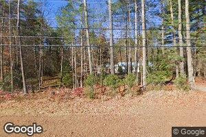 1209 Mount Moosilauke Hwy, Wentworth, NH 03282
