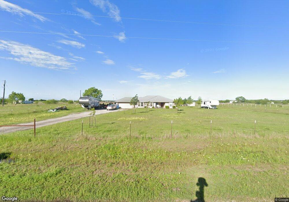 3410 Apple Ct, Cleburne, TX 76031 - photo 1