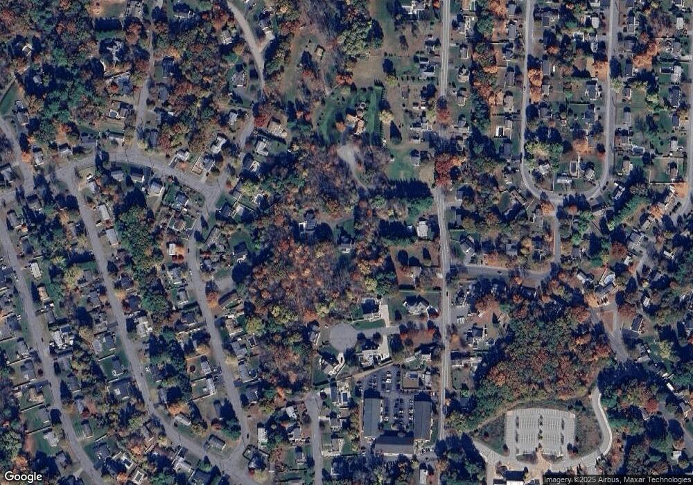 2 Quail Ln, Hudson, MA 01749 - photo 1