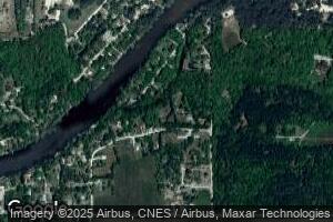 7189 E Washburn Dr, Monticello, IN 47960