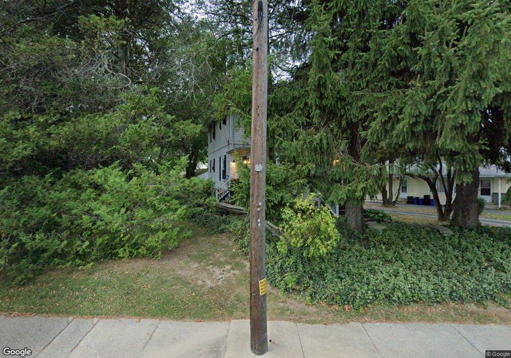 130 N Sproul Rd, Broomall, PA 19008 - photo 1